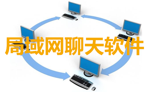 ���������칤������_����������������ȫ2023