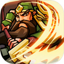 СС������˫���°�