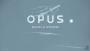 Opus���֮����Ѱ�