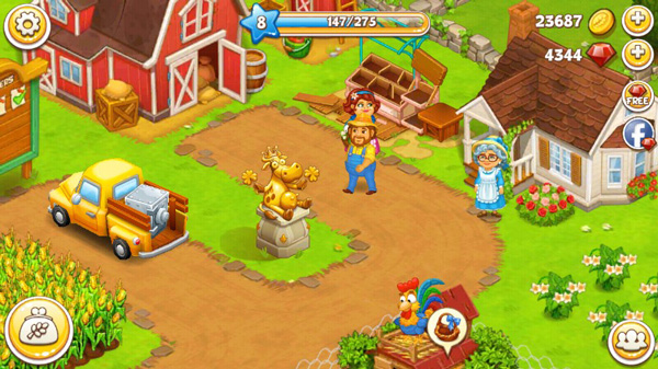 ũ��С�����޽����ʯ