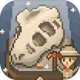 �ҵĲ�������޽�Ұ�