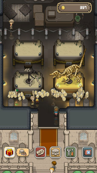 �ҵĲ�����ƽ��