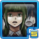 ��ɫ�������°�