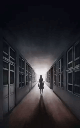 Dark Corridors��Ϸ