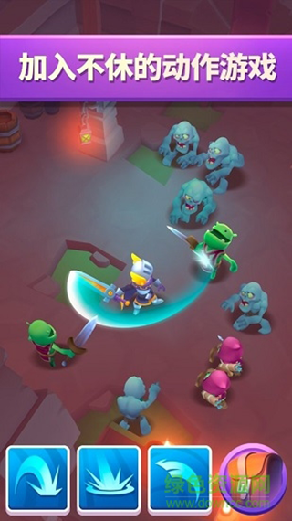 ������ʿ2�ٷ���