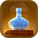 ���մ�ʦ��׿��