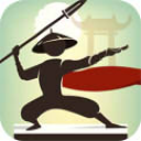 ��ǹ�������޻���