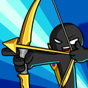 �����ս��2���޽����ʯ