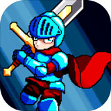 ������ʿ�ƽ��