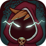 Ť���Ĺ��º����ƽ��