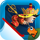 ��ѩ��ð������ڹ���