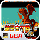 �ڴ���������֮�ͺ�����