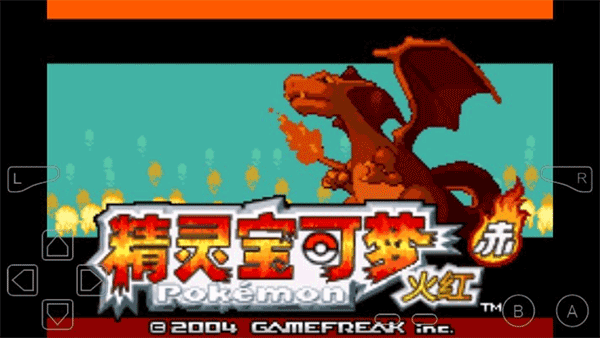 �ڴ���������֮����Ϸ