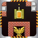 ̹�˴�ս1990�ֻ���