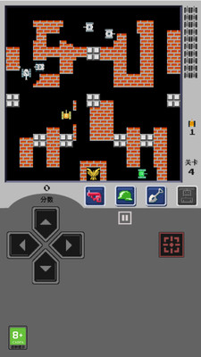 FC̹�˴�ս�ֻ���