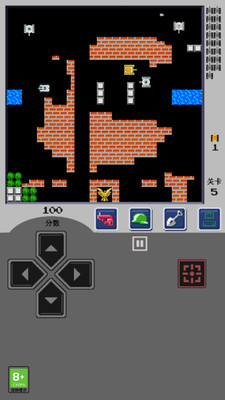 FC̹�˴�ս�ֻ���