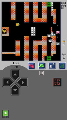 FC̹�˴�ս�ֻ���