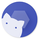 Shizuku2023最新版 v13.5.1安卓版