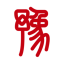 豫事办手机客户端 V1.3.80安卓版