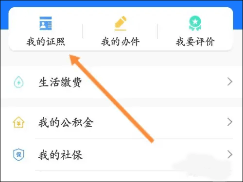 ԥ�°�app����ʶ����֤