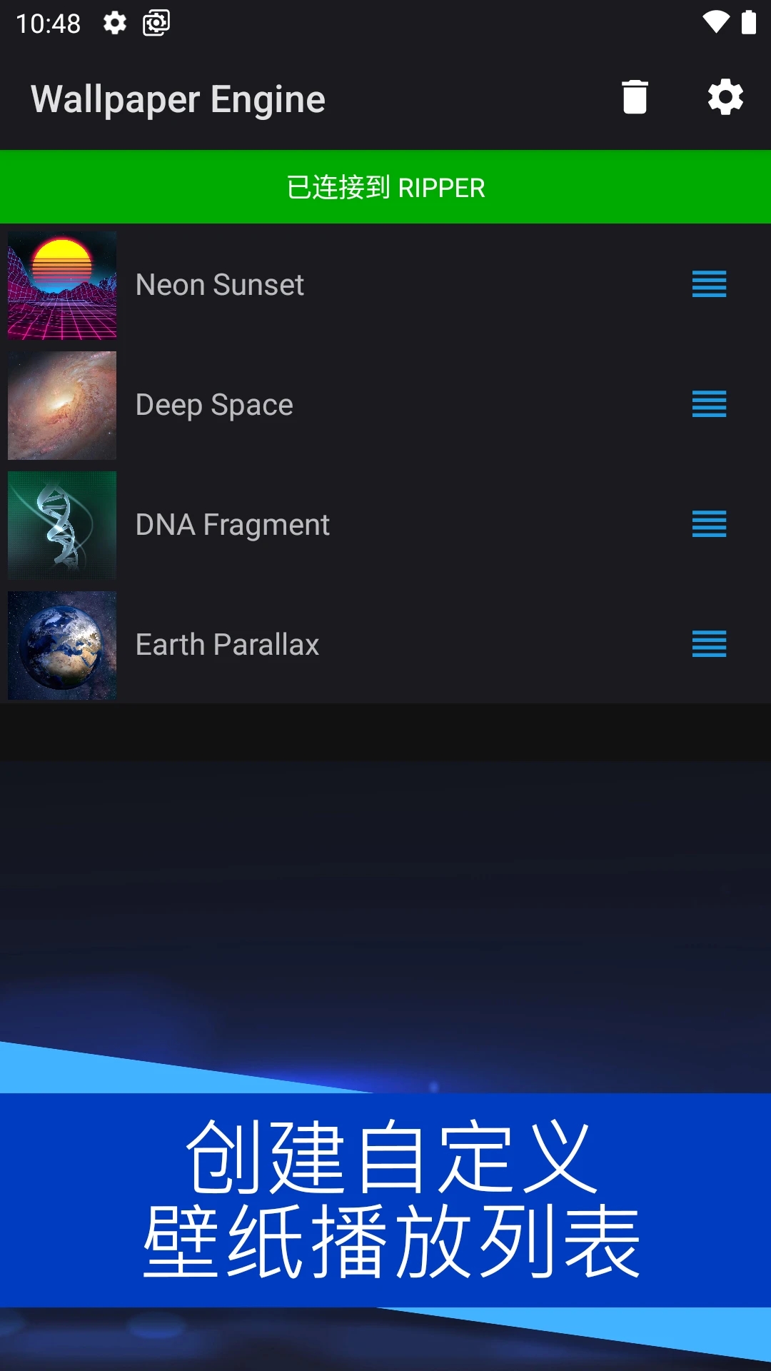 ��ֽ���涯̬��ֽ