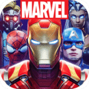 �����Ծ����޽����ʯ