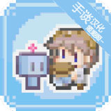 ����������׿��