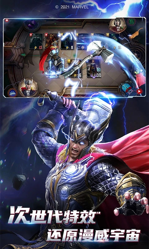 �����Ծ����޽����ʯ