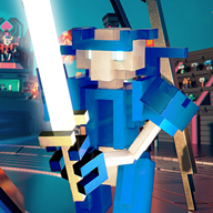 �����˽Ƕ������޼��ܵ�