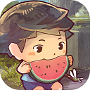 �����������޻���