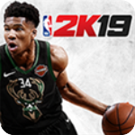 NBA2K19�ֻ���