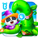 ������ʿСħŮ����