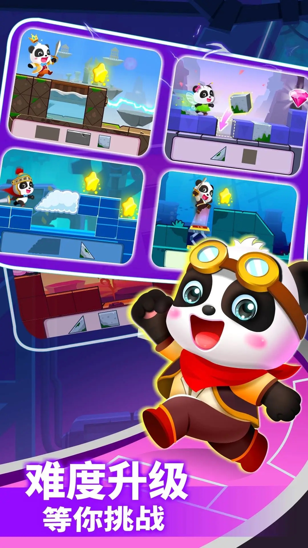 ������ʿСħŮ����