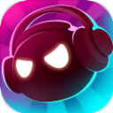 ��Ծ�������°�