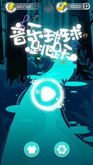 ��Ծ�����ڹ��ƽ��