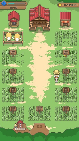 �����������޽���ƽ��