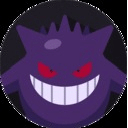 �ڴ���������������°�