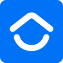 �����ҷ��ⷿAPP