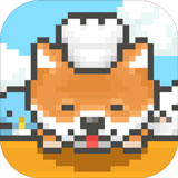 ��⿳�ʦ���޽�� 