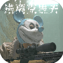 �������������ƽ��