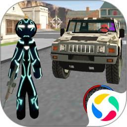 ����������޵а�