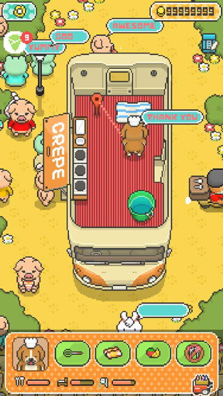 ��⿳�ʦ��Ϸ�ƽ��