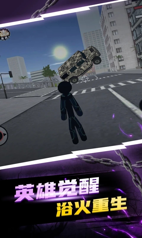 ����������޵а�