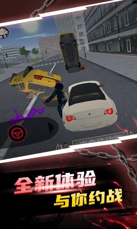 ����������޵а�