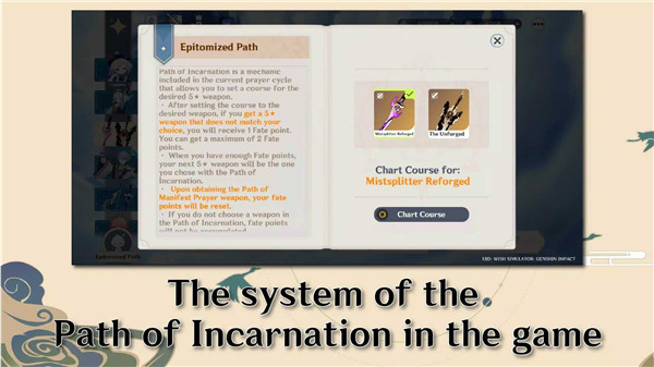 ԭ��鿨ģ�����ֻ���