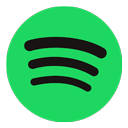 spotify��׿��