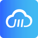 川川云游戏手机版