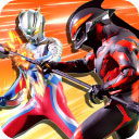 �������������޽��������ʯ��