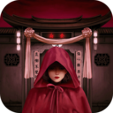 լԹ����������ʾ��