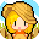 ������ũ���������޽��